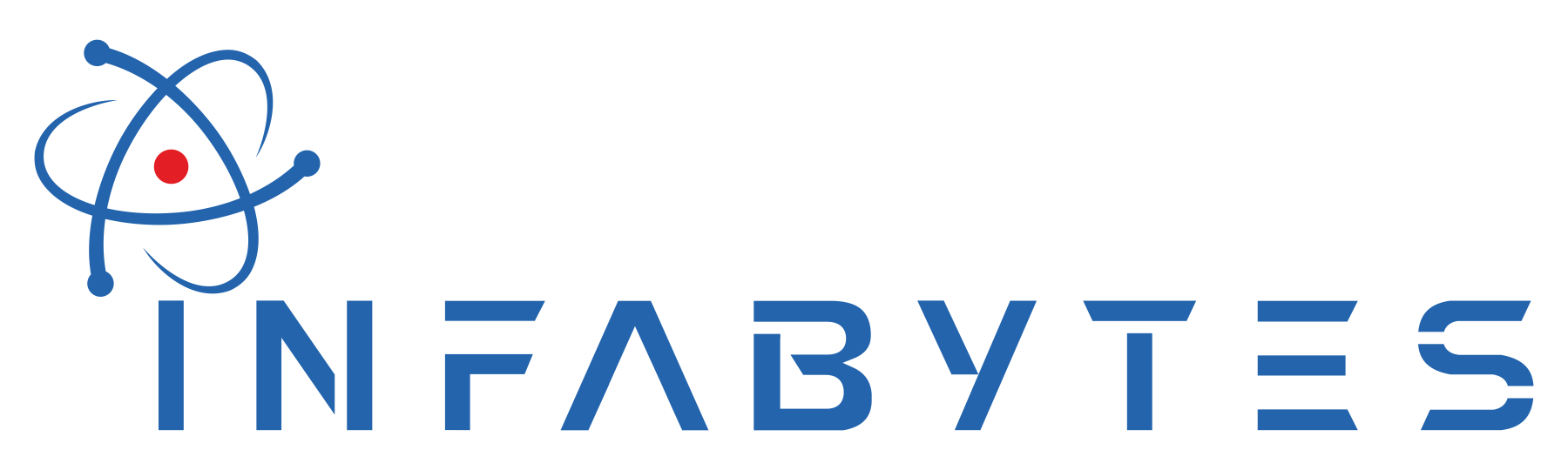 Infabytes