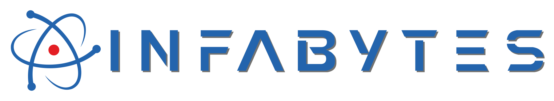 Infabytes